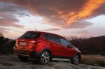Suzuki SX4 S-Cross Hybrid 2020 года (WW)